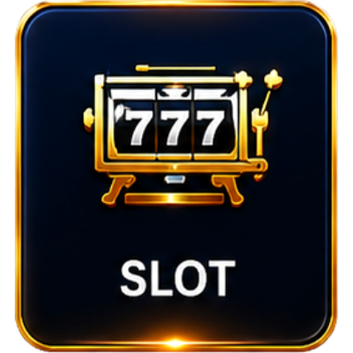 SLOT